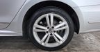 Volkswagen Passat 2.5 HIGHLINE Sedan 2016