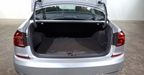 Volkswagen Passat 2.5 HIGHLINE Sedan 2016