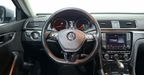 Volkswagen Passat 2.5 HIGHLINE Sedan 2016