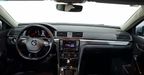 Volkswagen Passat 2.5 HIGHLINE Sedan 2016