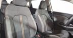 Kia K3 1.6 EX AUTO Hatchback 2025