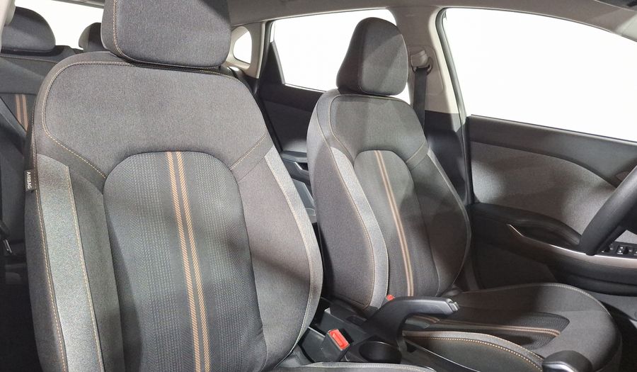 Kia K3 1.6 EX AUTO Hatchback 2025