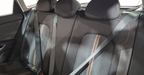 Kia K3 1.6 EX AUTO Hatchback 2025