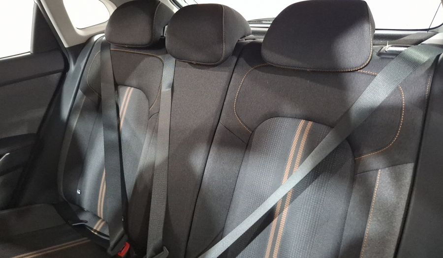 Kia K3 1.6 EX AUTO Hatchback 2025