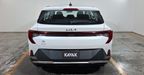 Kia K3 1.6 EX AUTO Hatchback 2025