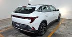 Kia K3 1.6 EX AUTO Hatchback 2025