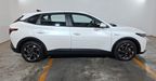 Kia K3 1.6 EX AUTO Hatchback 2025