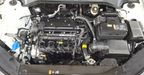 Kia K3 1.6 EX AUTO Hatchback 2025