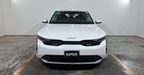 Kia K3 1.6 EX AUTO Hatchback 2025