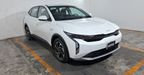 Kia K3 1.6 EX AUTO Hatchback 2025