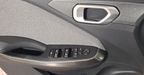 Kia K3 1.6 EX AUTO Hatchback 2025