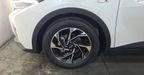 Kia K3 1.6 EX AUTO Hatchback 2025