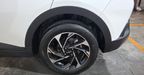 Kia K3 1.6 EX AUTO Hatchback 2025