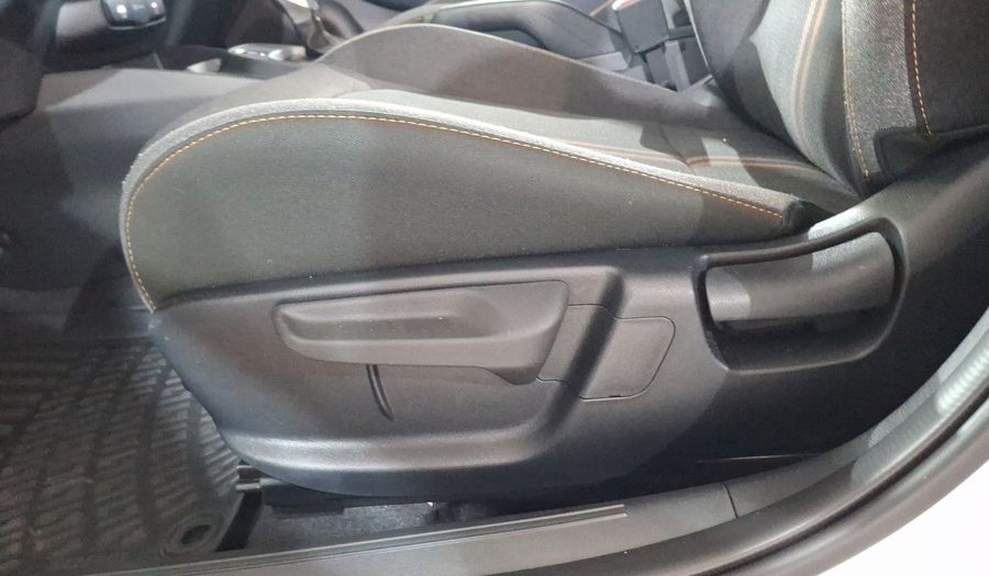 Kia K3 1.6 EX AUTO Hatchback 2025