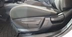 Kia K3 1.6 EX AUTO Hatchback 2025