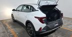 Kia K3 1.6 EX AUTO Hatchback 2025