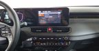 Kia K3 1.6 EX AUTO Hatchback 2025