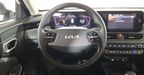 Kia K3 1.6 EX AUTO Hatchback 2025