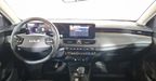 Kia K3 1.6 EX AUTO Hatchback 2025