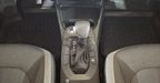 Kia K3 1.6 EX AUTO Hatchback 2025