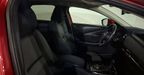 Mazda Cx-30 2.0 MHEV I SPORT AUTO Suv 2023