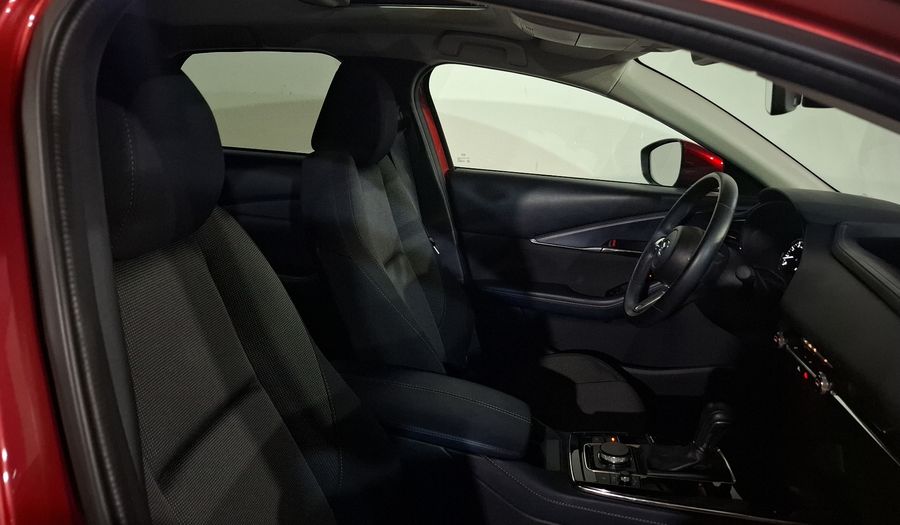 Mazda Cx-30 2.0 MHEV I SPORT AUTO Suv 2023