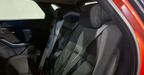Mazda Cx-30 2.0 MHEV I SPORT AUTO Suv 2023