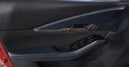 Mazda Cx-30 2.0 MHEV I SPORT AUTO Suv 2023