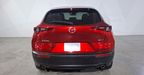 Mazda Cx-30 2.0 MHEV I SPORT AUTO Suv 2023