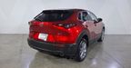 Mazda Cx-30 2.0 MHEV I SPORT AUTO Suv 2023