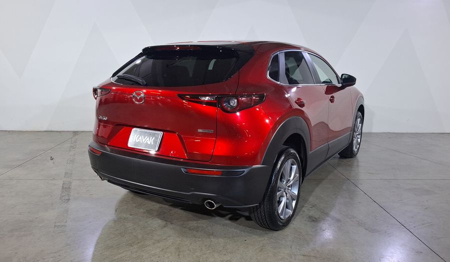 Mazda Cx-30 2.0 MHEV I SPORT AUTO Suv 2023