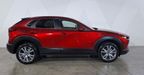 Mazda Cx-30 2.0 MHEV I SPORT AUTO Suv 2023