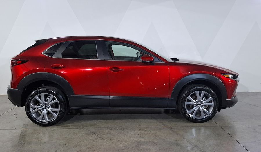 Mazda Cx-30 2.0 MHEV I SPORT AUTO Suv 2023