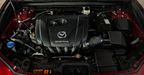 Mazda Cx-30 2.0 MHEV I SPORT AUTO Suv 2023