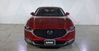 Mazda Cx-30 2.0 MHEV I SPORT AUTO Suv 2023