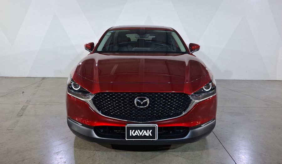 Mazda Cx-30 2.0 MHEV I SPORT AUTO Suv 2023