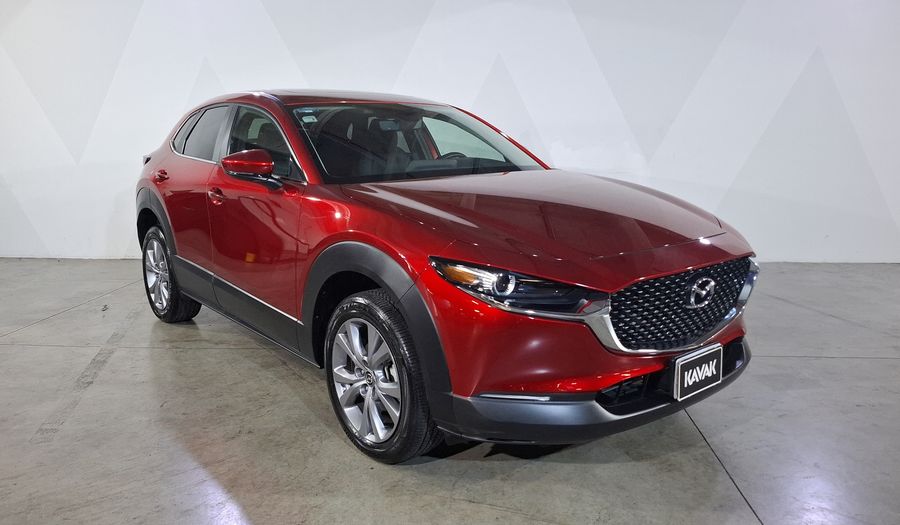 Mazda Cx-30 2.0 MHEV I SPORT AUTO Suv 2023