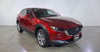 Mazda Cx-30 2.0 MHEV I SPORT AUTO Suv 2023