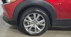 Mazda Cx-30 2.0 MHEV I SPORT AUTO Suv 2023