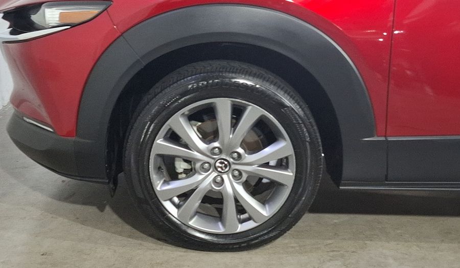 Mazda Cx-30 2.0 MHEV I SPORT AUTO Suv 2023