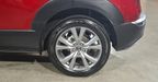 Mazda Cx-30 2.0 MHEV I SPORT AUTO Suv 2023
