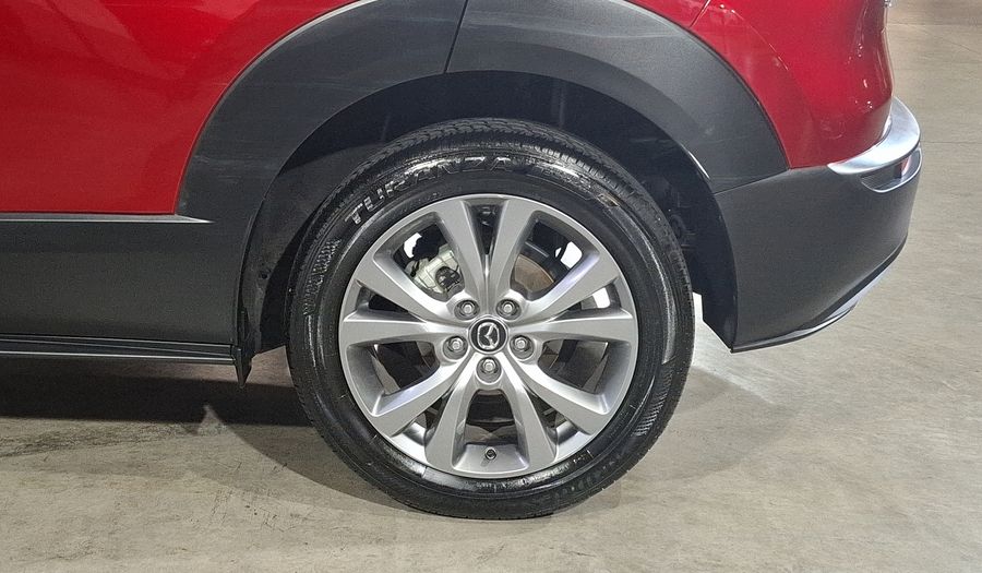 Mazda Cx-30 2.0 MHEV I SPORT AUTO Suv 2023