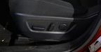 Mazda Cx-30 2.0 MHEV I SPORT AUTO Suv 2023