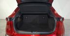 Mazda Cx-30 2.0 MHEV I SPORT AUTO Suv 2023