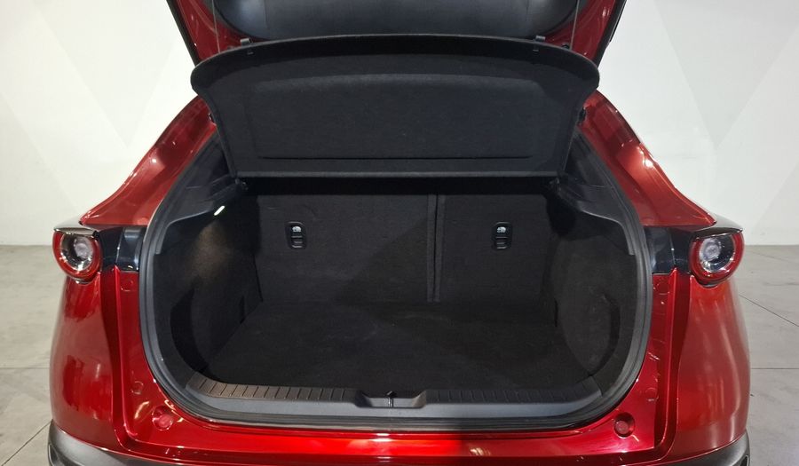Mazda Cx-30 2.0 MHEV I SPORT AUTO Suv 2023