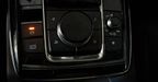 Mazda Cx-30 2.0 MHEV I SPORT AUTO Suv 2023