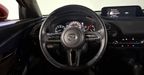 Mazda Cx-30 2.0 MHEV I SPORT AUTO Suv 2023