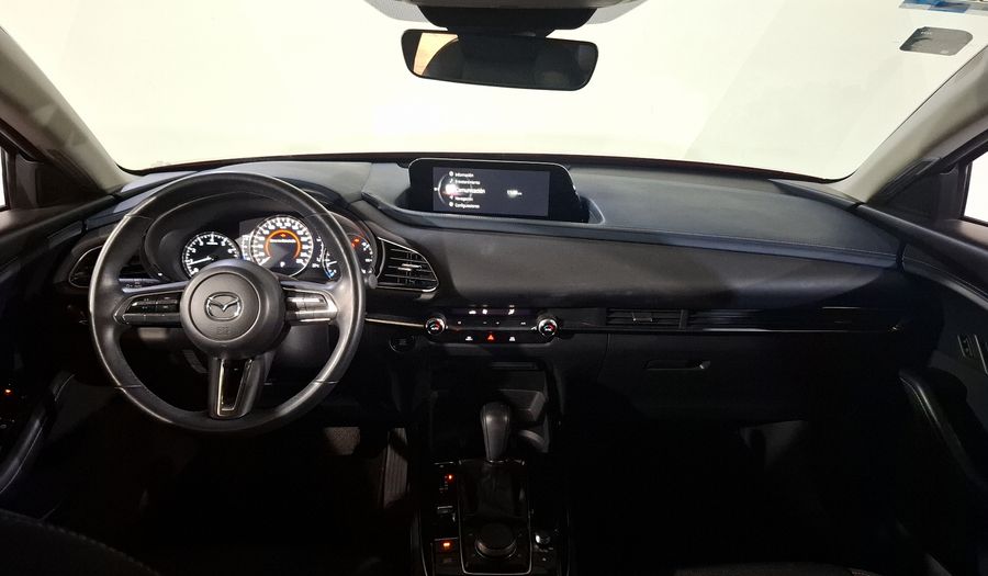 Mazda Cx-30 2.0 MHEV I SPORT AUTO Suv 2023