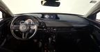 Mazda Cx-30 2.0 MHEV I SPORT AUTO Suv 2023