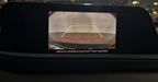 Mazda Cx-30 2.0 MHEV I SPORT AUTO Suv 2023